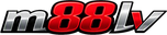 m88lv